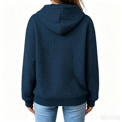 Navy Blue-