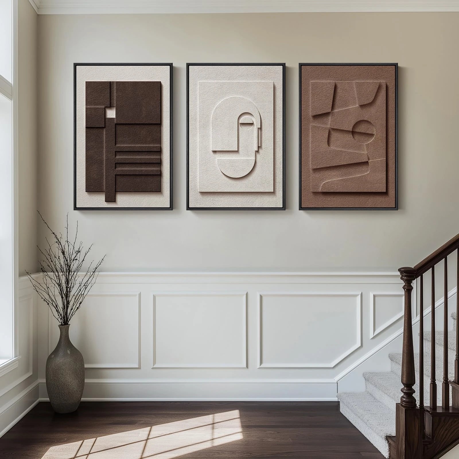 8x12in-3pcs-