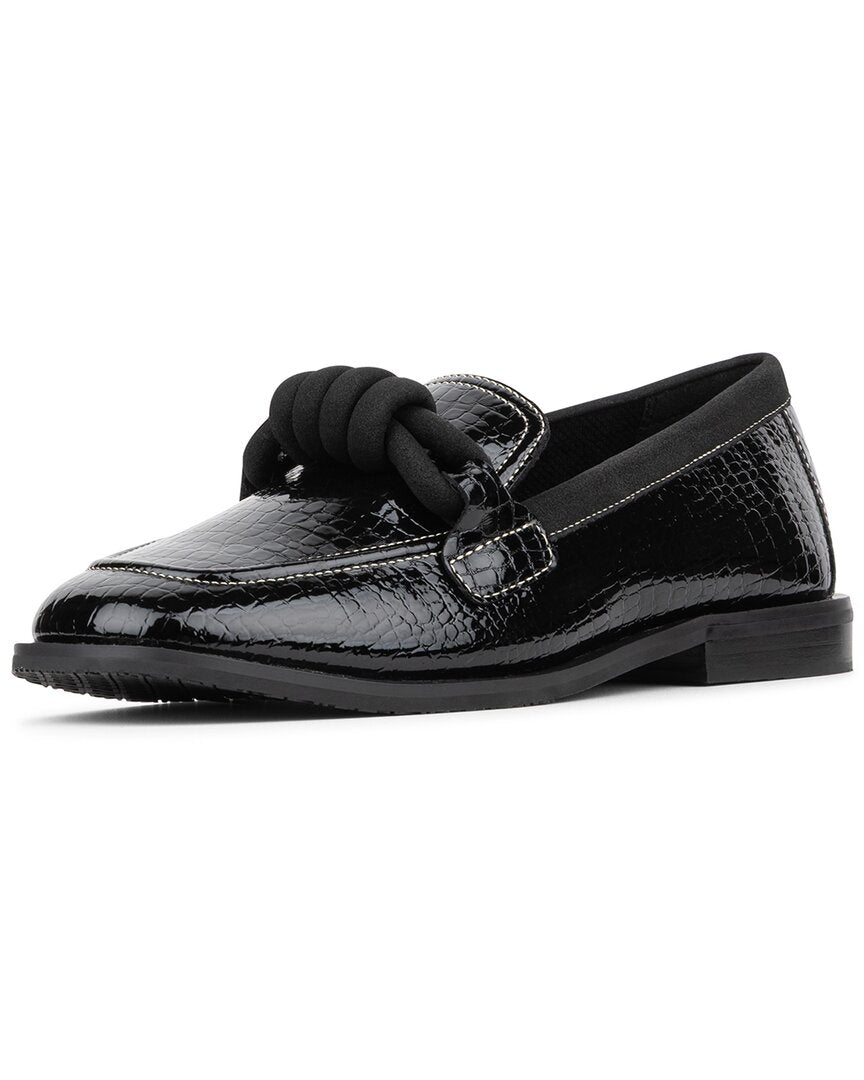BLACK-