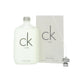 Ck One