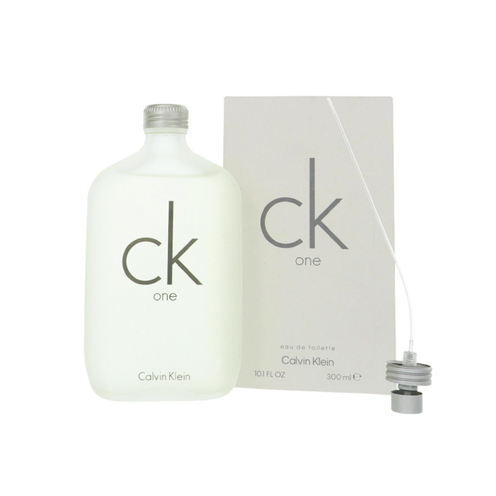 Ck One-