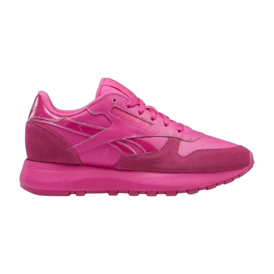 Reebok Women's Classic Leather Sp Sneakers
