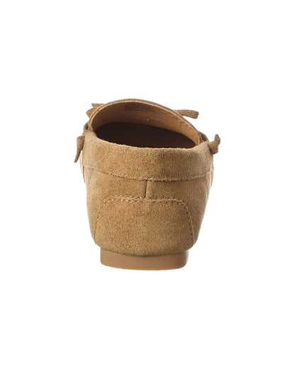 BR0029-CLASSIC DESERT-