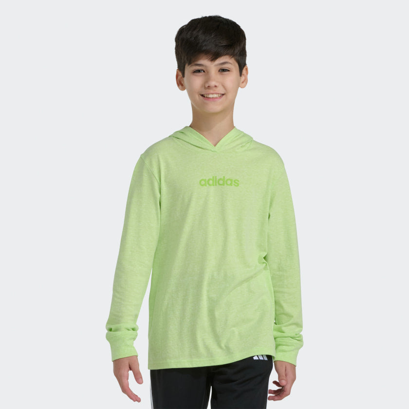 Pulse Lime-