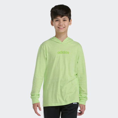 Pulse Lime-