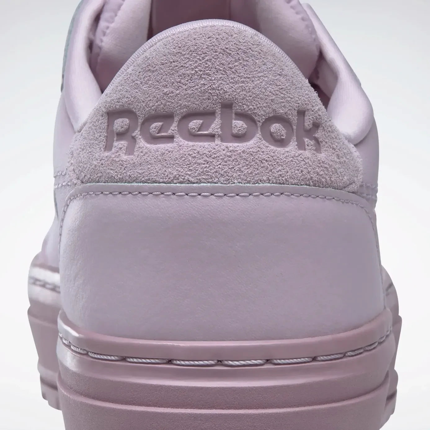 Women's Reebok Club C Double Geo