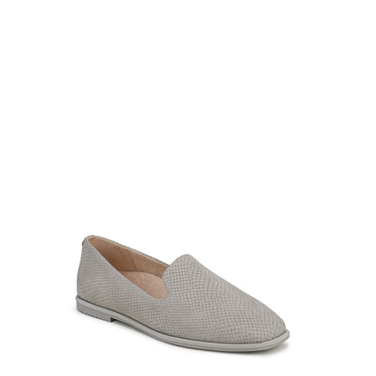Willa 2.0 Loafer-