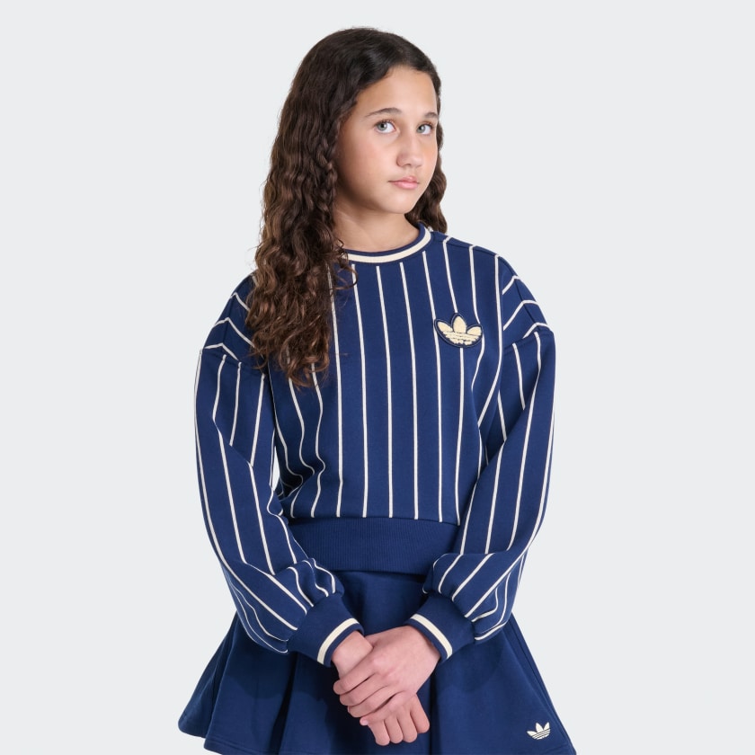 Night Indigo-