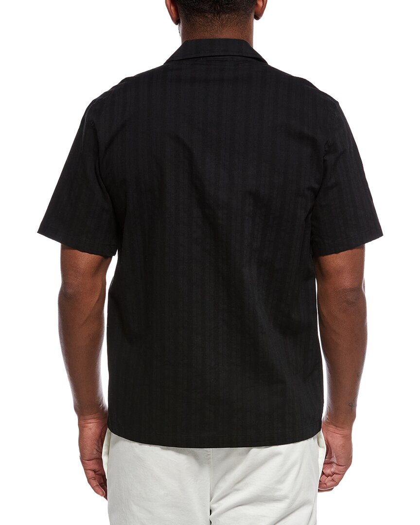 001-BLACK-