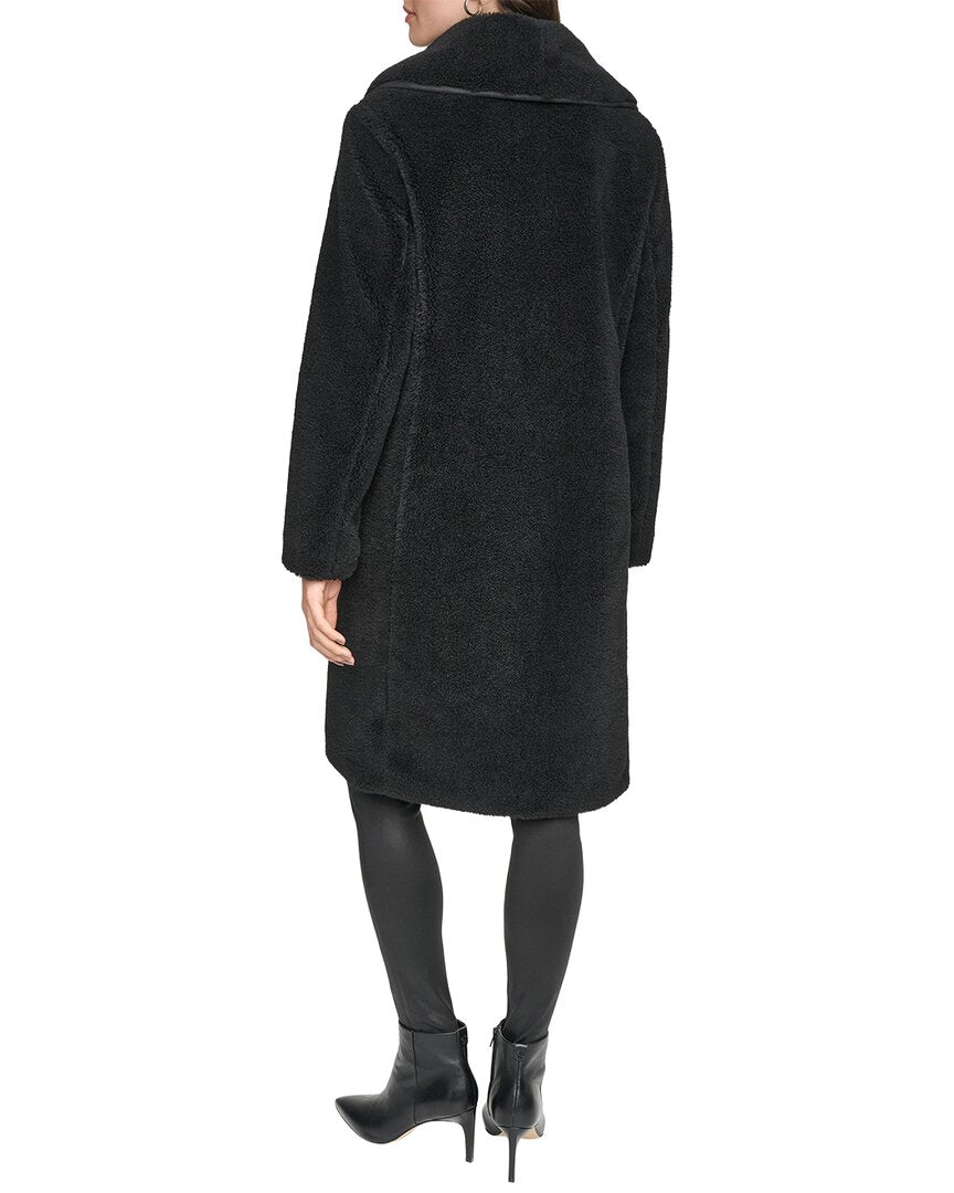 BLACK-