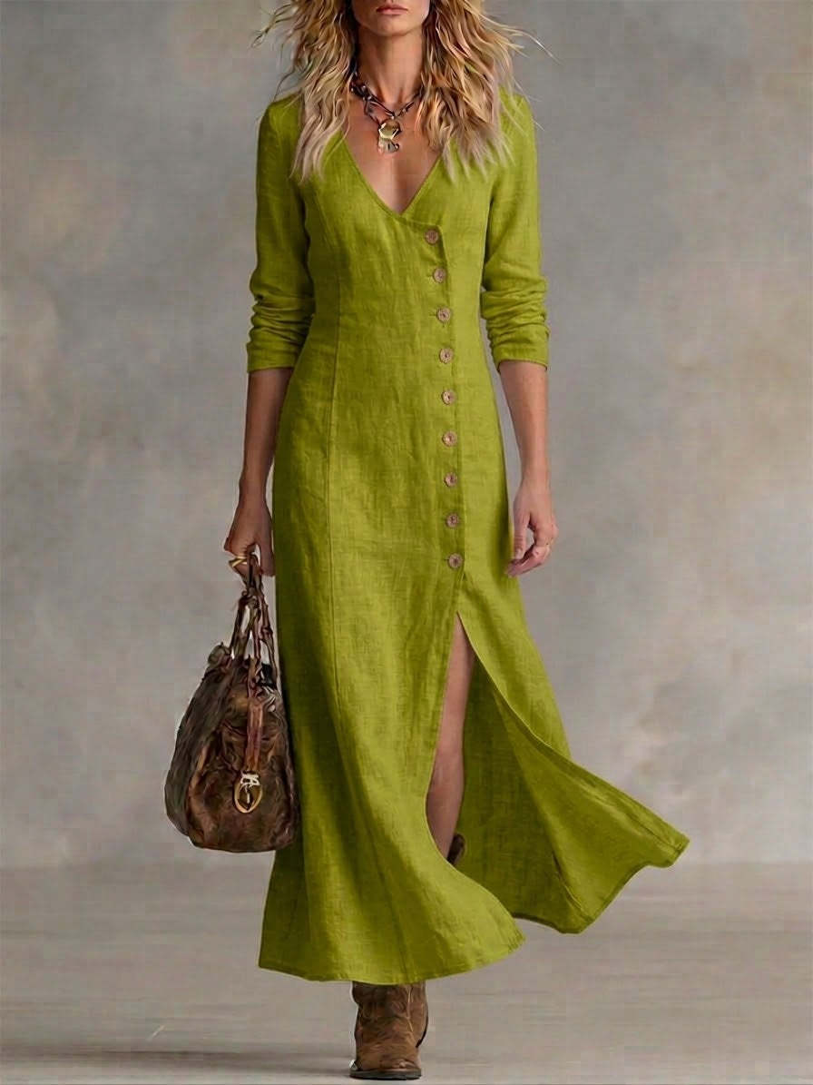 zulily cotton dresses Easter Dresses Zulily Clothes Dresses Easter Dresses Zulily Cotton Dresses David Charles Girls Dress