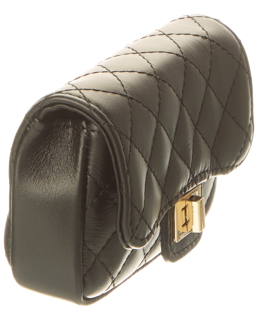 Black-