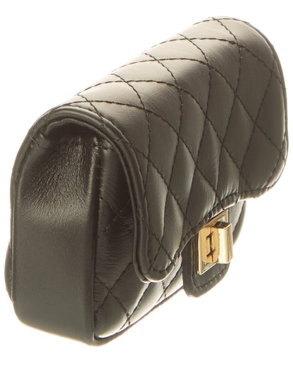 Black-