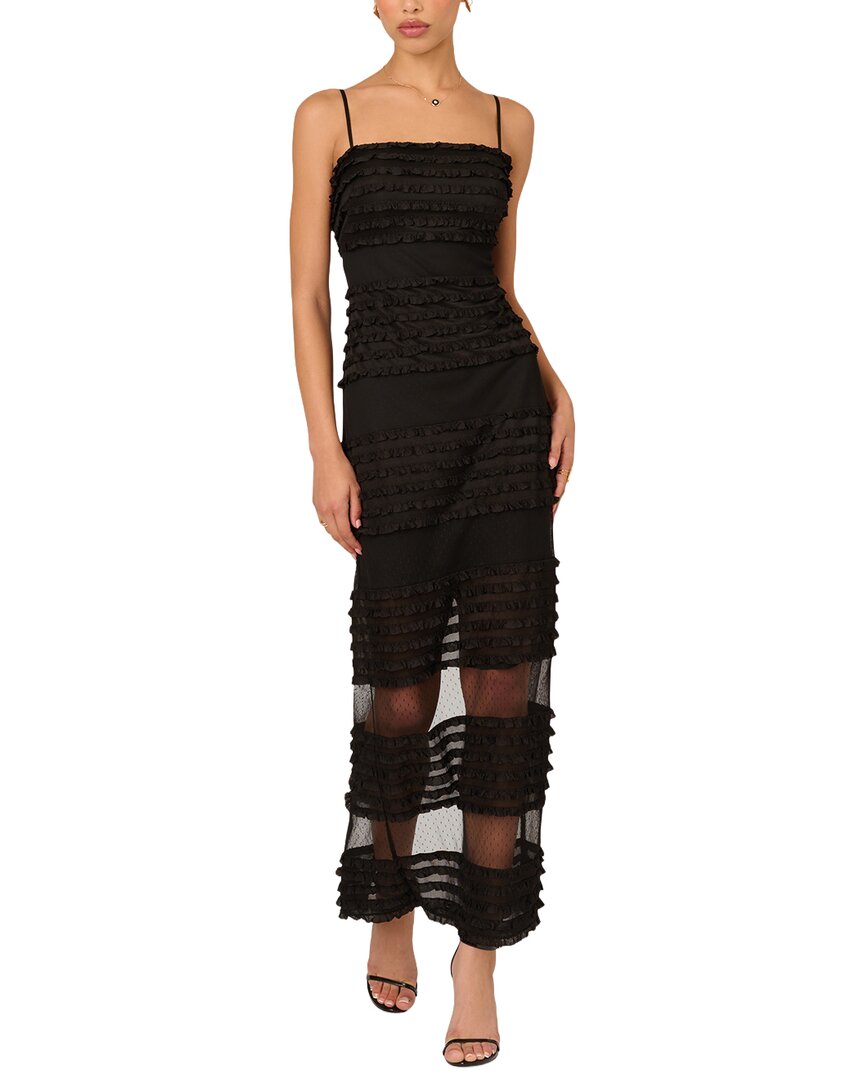 AA002-BLACK-