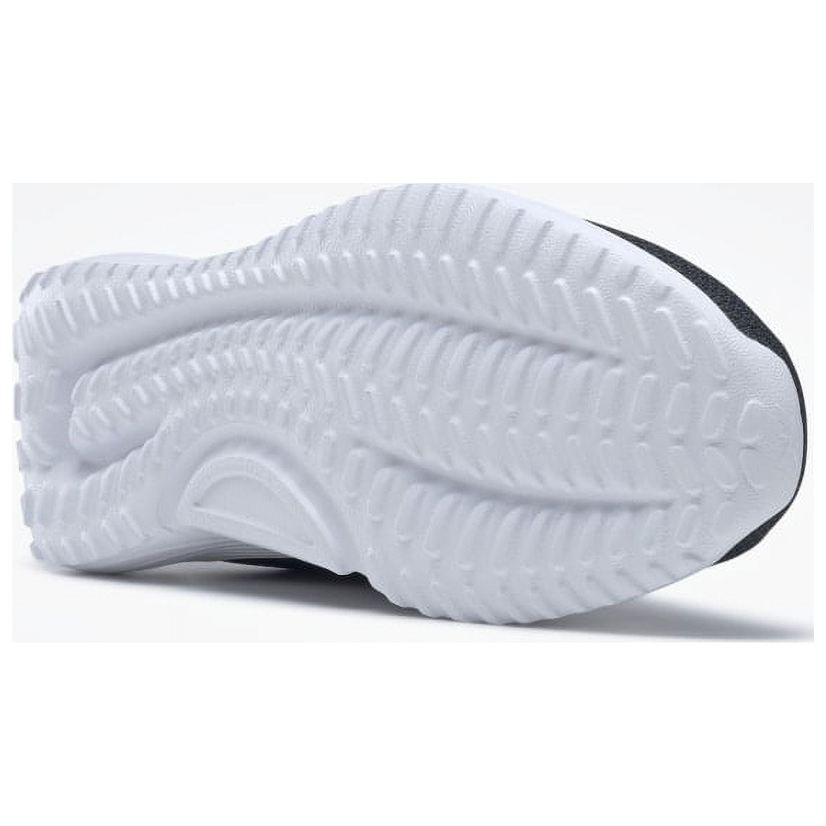 Cblack/Cblack/Ftwwht-