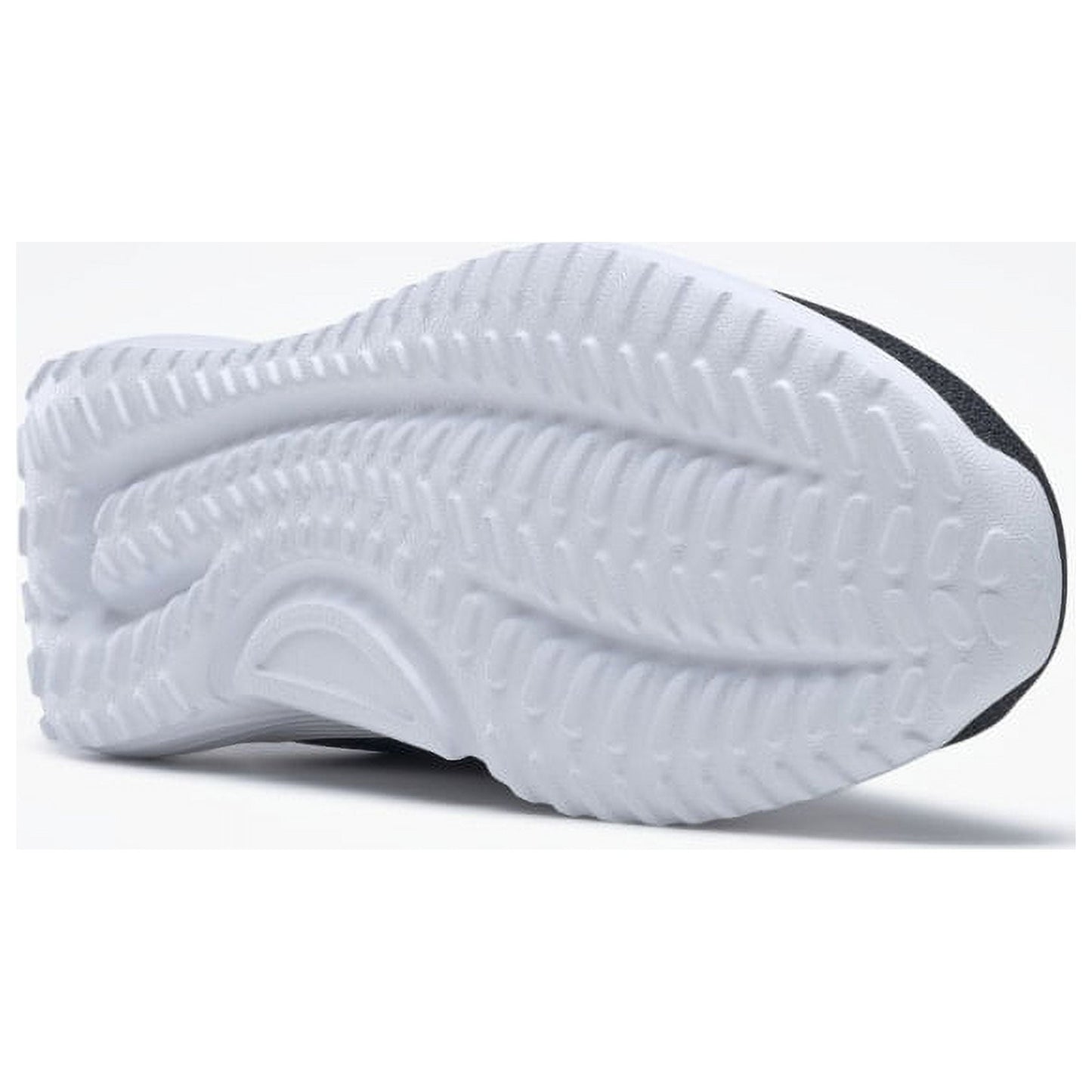 Reebok Men's Lite 3.0 Sneakers
