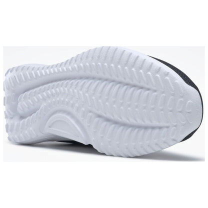 Reebok Men's Lite 3.0 Sneakers