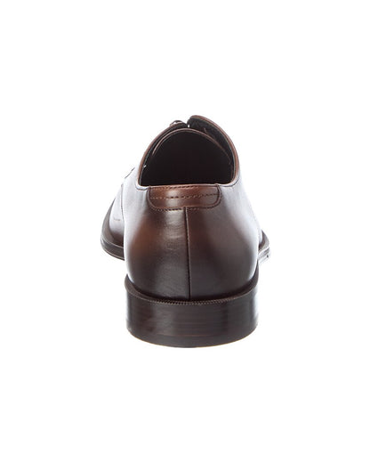 201-DARK BROWN-