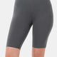 Ash Grey