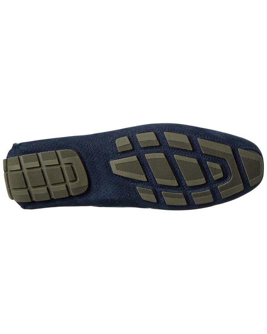 400-NAVY-