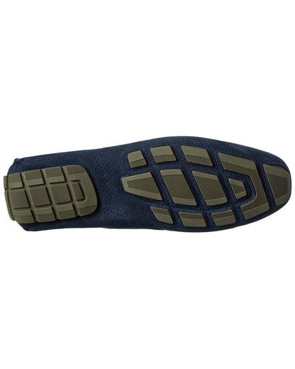 400-NAVY-
