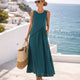 Ocean Green