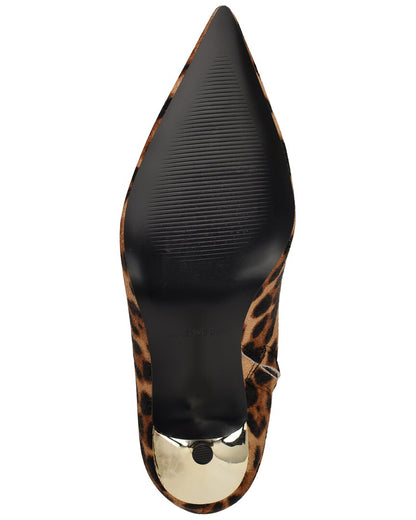 DARK NATURAL 120-