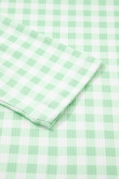 Threaded Pear Sutton 2pcs Lounge Set