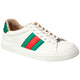 9042-WHITE