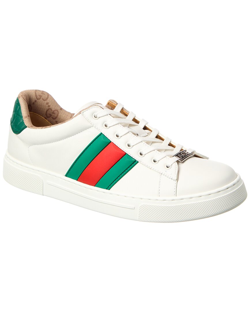 9042-WHITE-