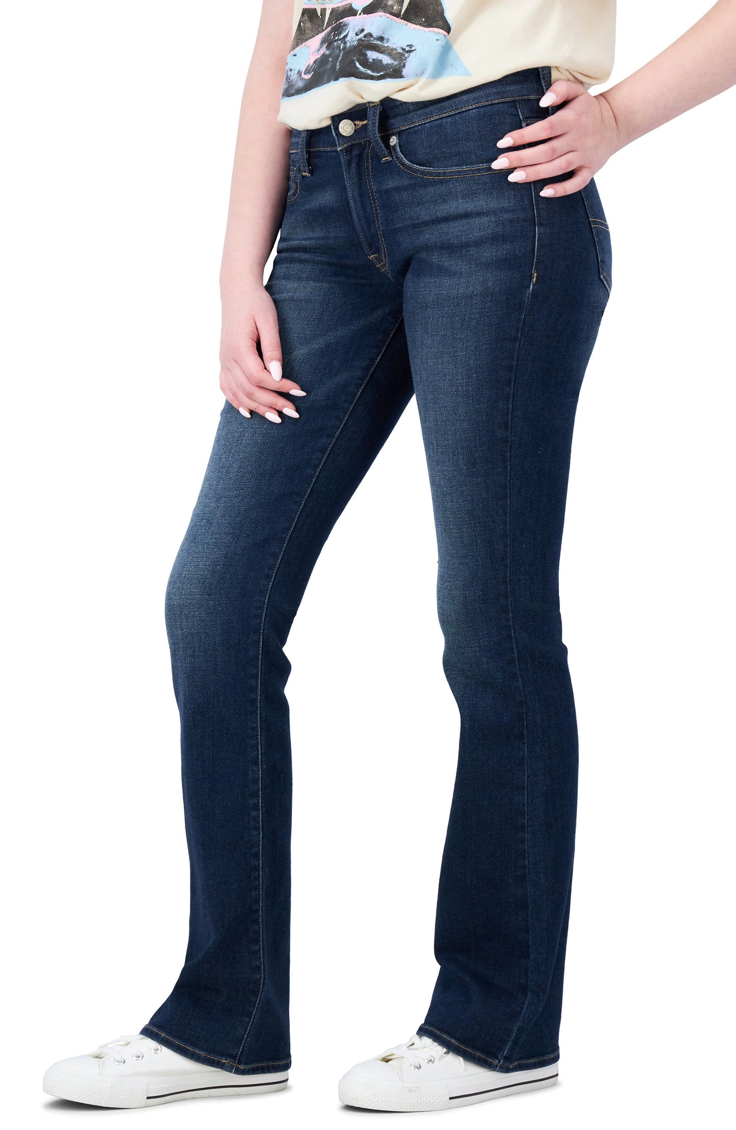 Lucky Brand Women's Sweet Boot - Curry
