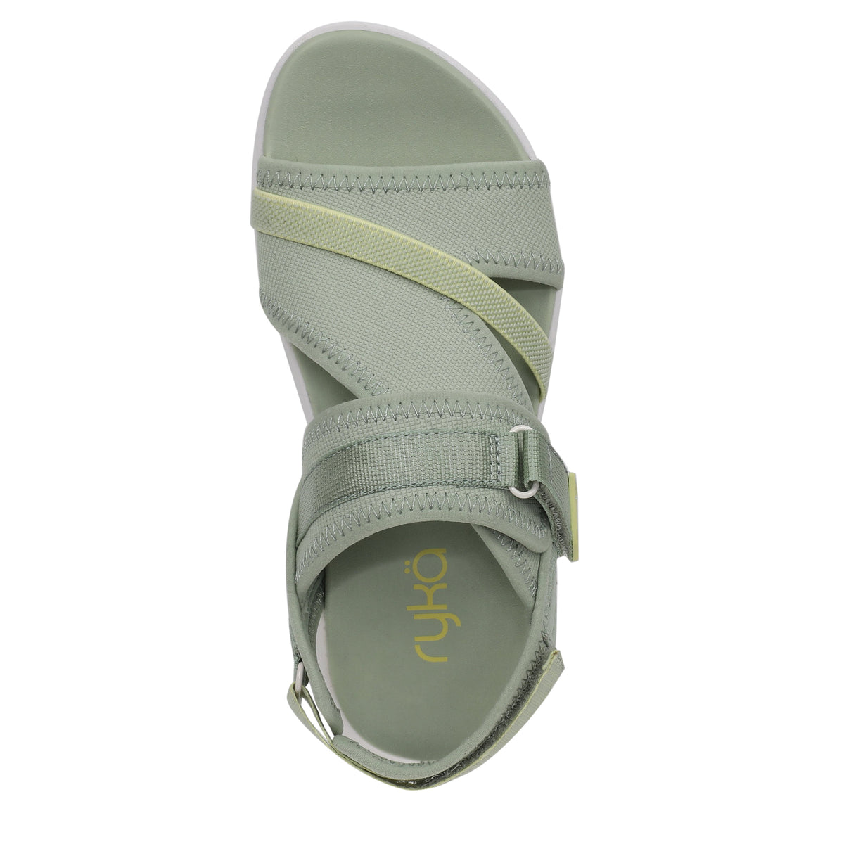 Laurel Green-