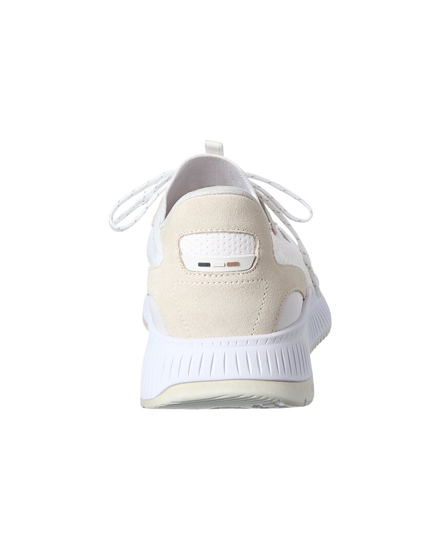 100-WHITE-