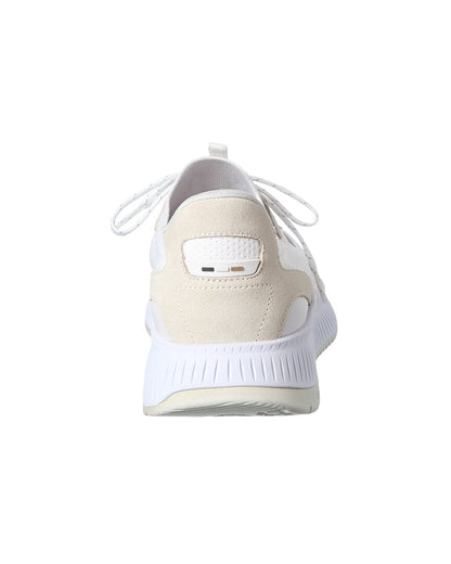 100-WHITE-