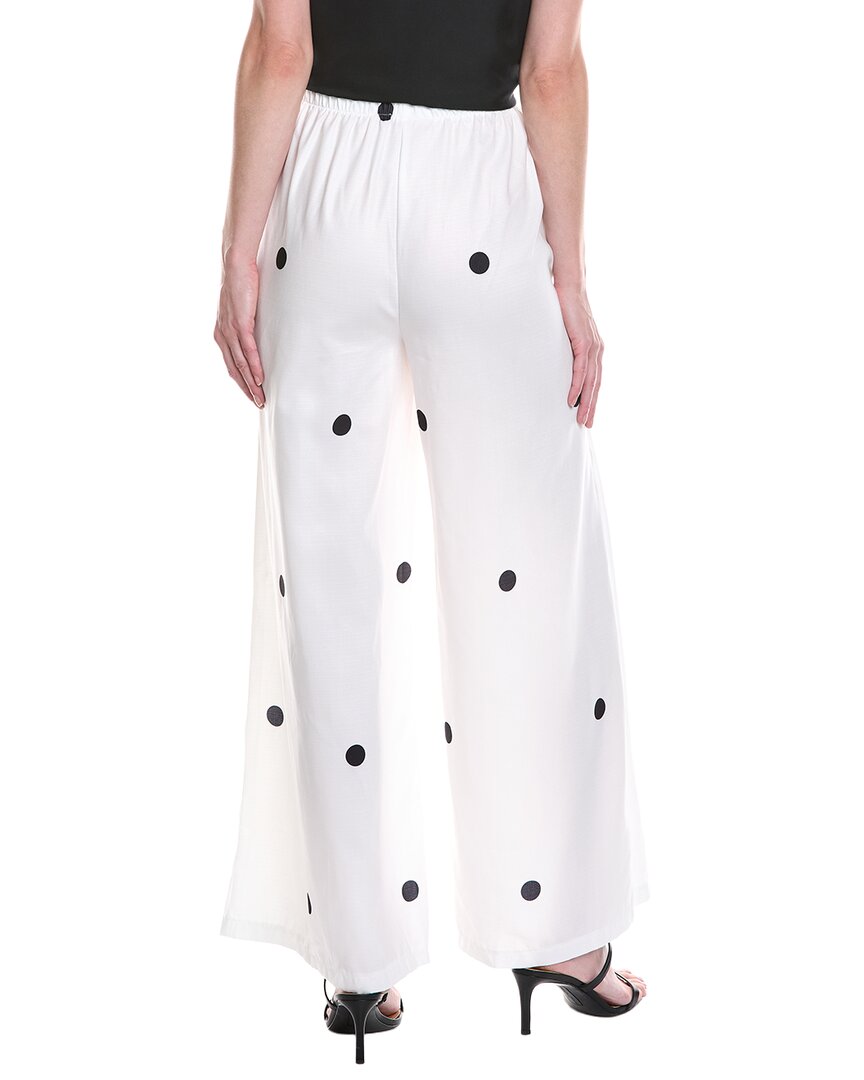 WHITE-