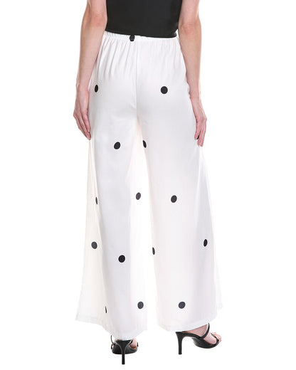 WHITE-