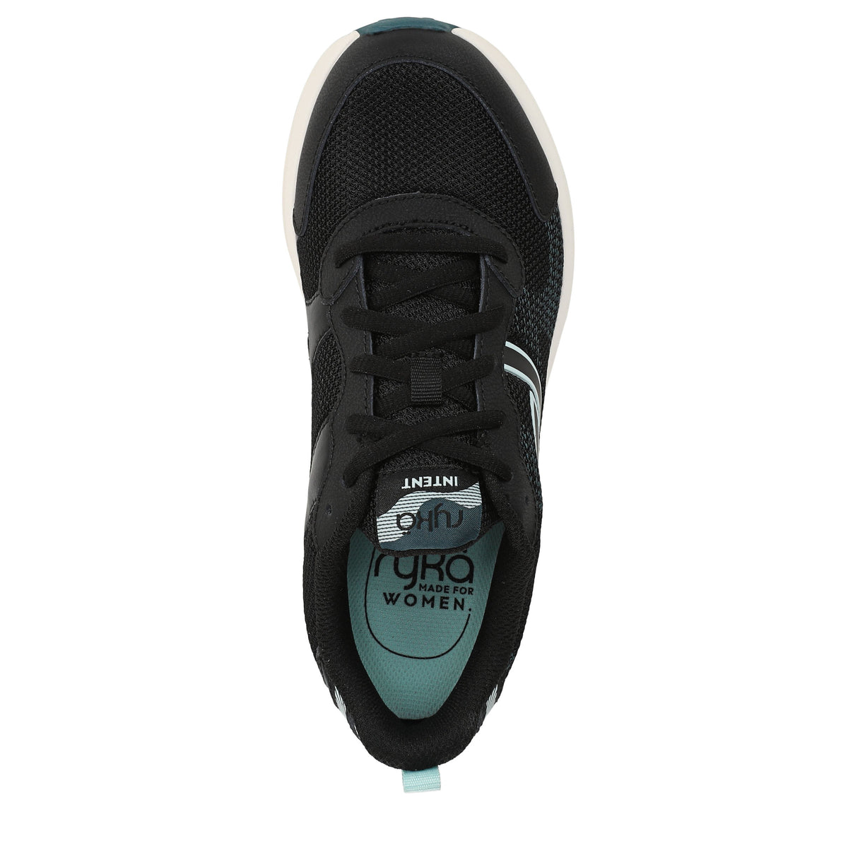 Black-