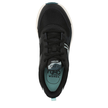 Black-