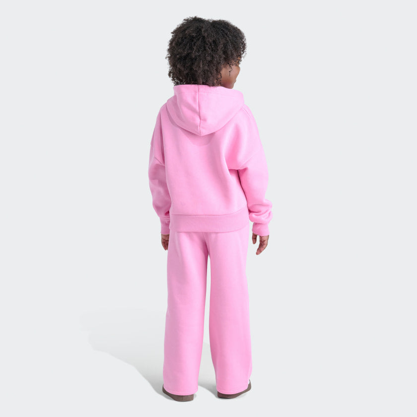 St Tropic Bloom-