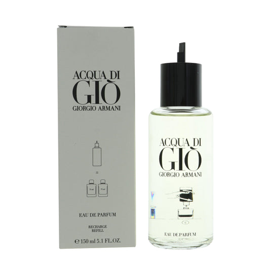 Acqua Di Gio-