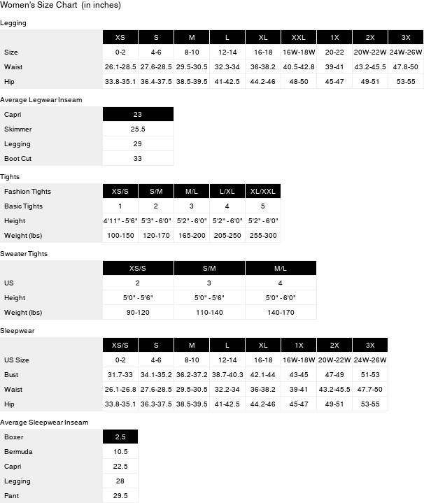 TEABERRY-