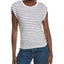 WHB-WHITE/BLACK