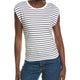 WHB-WHITE/BLACK
