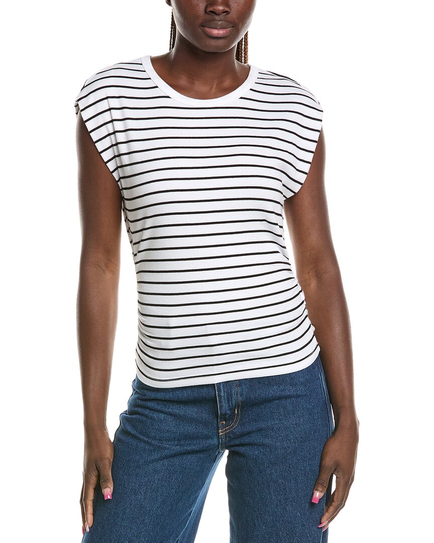 WHB-WHITE/BLACK-
