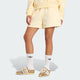Warm Vanilla
