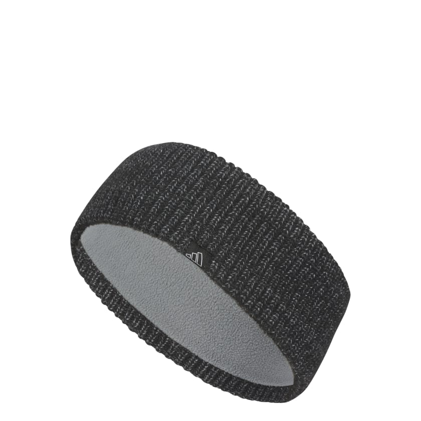 Black / Grey / White-