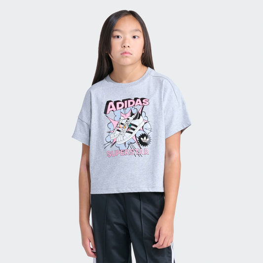 Medium Grey Heather-