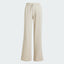 Beige / White