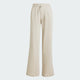 Beige / White