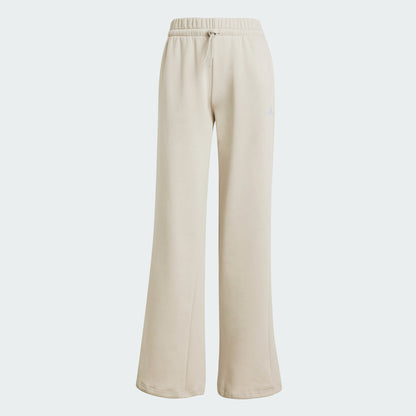 Beige / White-